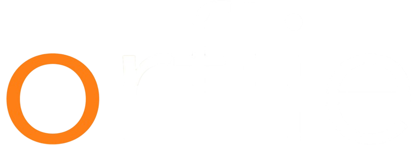 Orflie